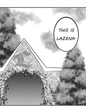 Read I Have A Demon  1 Page 2 in English