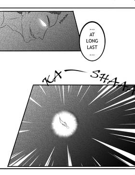 Read I Have A Demon  24 Page 2 in English