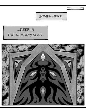 Read I Have A Demon  24 Page 4 in English