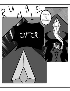 Read I Have A Demon  24 Page 5 in English