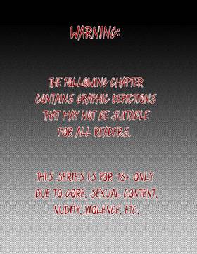 Read I Have A Demon  25 Page 2 in English