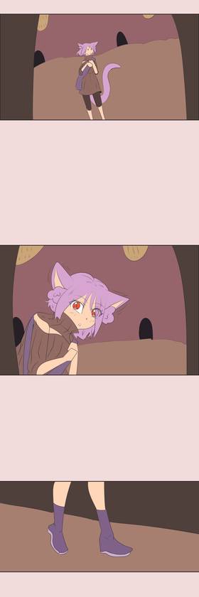 Read Legend of Magnolia  1 Page 2 in English
