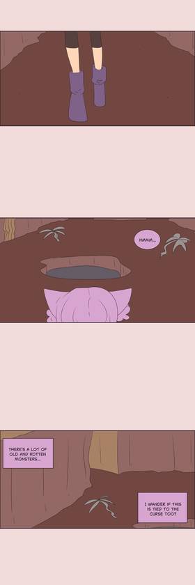 Read Legend of Magnolia  4 Page 2 in English