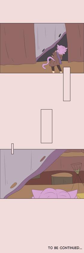 Read Legend of Magnolia  4 Page 5 in English