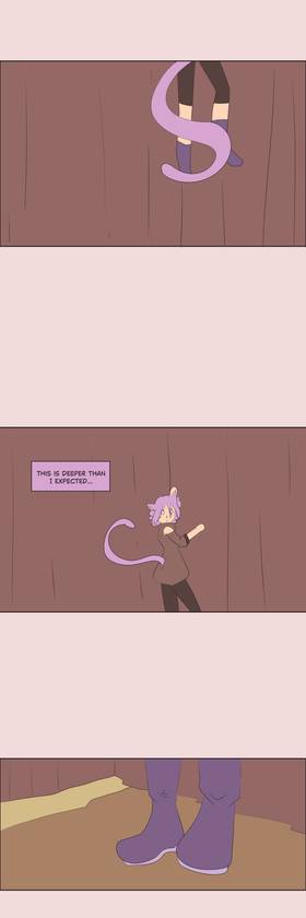 Read Legend of Magnolia  5 Page 2 in English