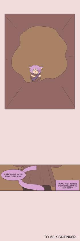 Read Legend of Magnolia  5 Page 4 in English