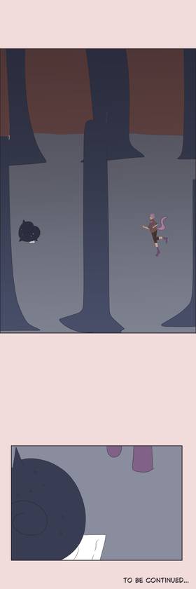Read Legend of Magnolia  6 Page 3 in English