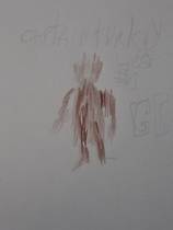 Read Captain turkey leg #1  1 Page 1 in English