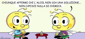 Read Api  4 Page 1 in Italian