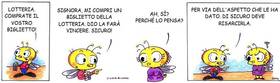 Read Api  89 Page 1 in Italian