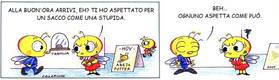 Read Api  91 Page 1 in Italian