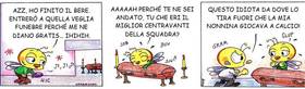 Read Api  92 Page 1 in Italian