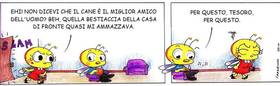 Read Api  93 Page 1 in Italian
