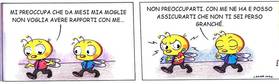 Read Api  95 Page 1 in Italian