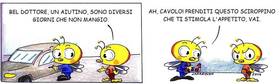 Read Api  96 Page 1 in Italian