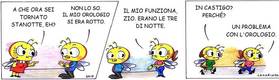 Read Api  97 Page 1 in Italian
