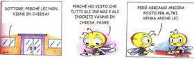 Read Api  99 Page 1 in Italian