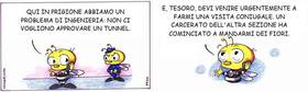 Read Api  100 Page 1 in Italian