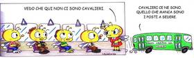 Read Api  102 Page 1 in Italian