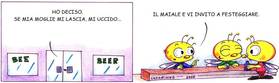 Read Api  103 Page 1 in Italian