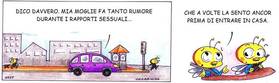 Read Api  104 Page 1 in Italian