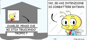 Read Api  107 Page 1 in Italian
