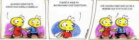 Read Api  108 Page 1 in Italian
