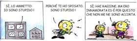 Read Api  109 Page 1 in Italian