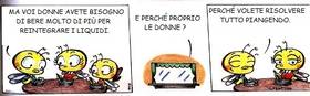 Read Api  111 Page 1 in Italian