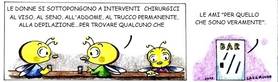 Read Api  112 Page 1 in Italian