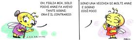 Read Api  113 Page 1 in Italian