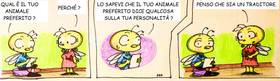 Read Api  114 Page 1 in Italian