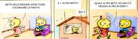 Read Api  115 Page 1 in Italian