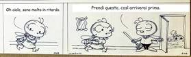 Read Api  117 Page 1 in Italian