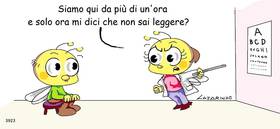 Read Api  118 Page 1 in Italian