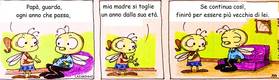 Read Api  119 Page 1 in Italian