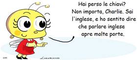 Read Api  121 Page 1 in Italian