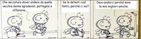 Read Api  123 Page 1 in Italian