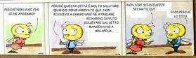 Read Api  125 Page 1 in Italian