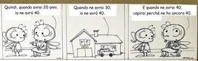 Read Api  126 Page 1 in Italian