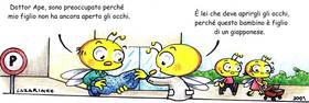 Read Api  127 Page 1 in Italian