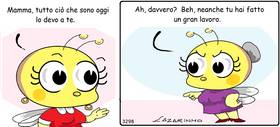 Read Api  128 Page 1 in Italian