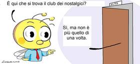 Read Api  135 Page 1 in Italian