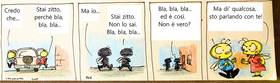 Read Api  136 Page 1 in Italian