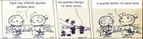 Read Api  138 Page 1 in Italian