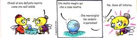 Read Api  140 Page 1 in Italian