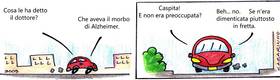 Read Api  142 Page 1 in Italian