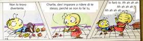 Read Api  143 Page 1 in Italian
