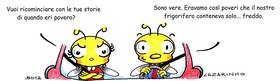 Read Api  147 Page 1 in Italian