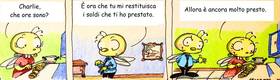 Read Api  149 Page 1 in Italian
